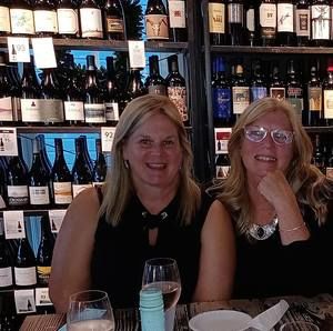 Meet your Posher, Vicki